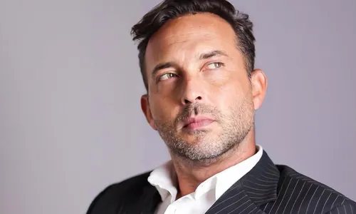 
					Irmão de Virginia se pronuncia após condenação por importunação sexual
				
				
