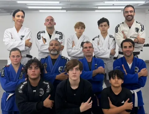 
					Ivete Sangalo e Daniel Cady são vistos juntos em Salvador; VEJA
				
				
