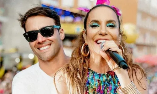 
					Ivete Sangalo oferece imóvel de luxo para Daniel Cady e ex rejeita
				
				