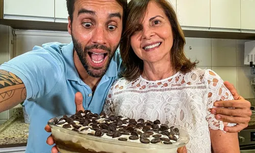 
					Ivete Sangalo oferece imóvel de luxo para Daniel Cady e ex rejeita
				
				