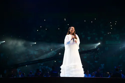 
					Ivete Sangalo revela data de cirurgia após queda em casa
				
				