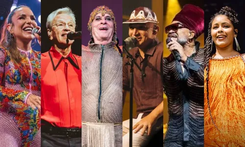 
					Festival de Verão 2026: Gilsons é confirmado em palco especial
				
				