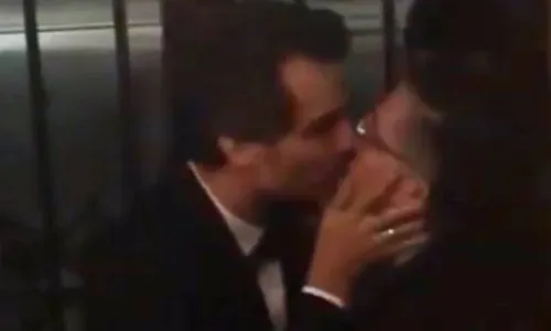 
					Jean Wyllys revela 'namoro' com Wagner Moura e causa alvoroço na web
				
				