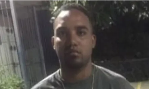 
					Jerônimo se solidariza com morte de criança vítima de bala perdida
				
				