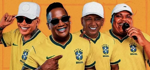 
					João Gomes, Lenine, Timbalada e Ira: Agenda Cultural de Salvador e RMS
				
				