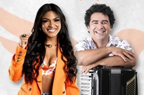 
					João Gomes, Lenine, Timbalada e Ira: Agenda Cultural de Salvador e RMS
				
				
