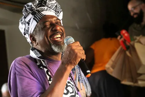 
					João Gomes, Lenine, Timbalada e Ira: Agenda Cultural de Salvador e RMS
				
				