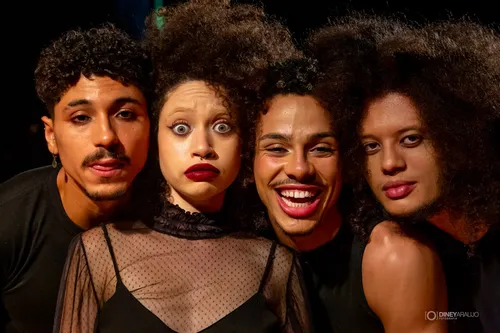
					João Gomes, Lenine, Timbalada e Ira: Agenda Cultural de Salvador e RMS
				
				