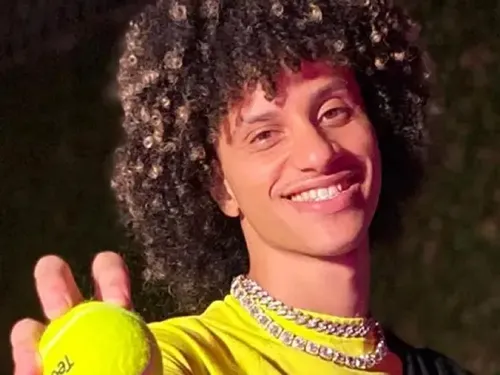 
					João Gomes, Lenine, Timbalada e Ira: Agenda Cultural de Salvador e RMS
				
				