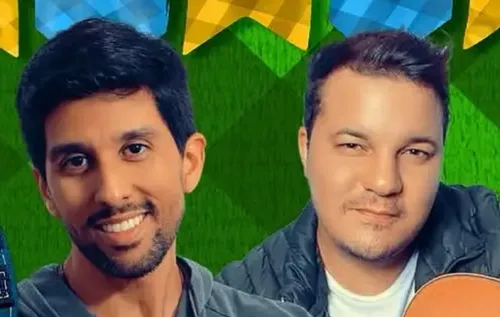 
					João Gomes, Lenine, Timbalada e Ira: Agenda Cultural de Salvador e RMS
				
				