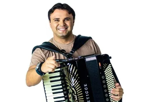 
					Tomate, Tony Salles, Bell Marques e mais: Agenda Cultural de Salvador
				
				