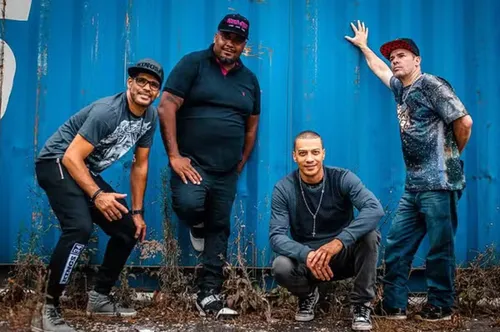 
					João Gomes, Lenine, Timbalada e Ira: Agenda Cultural de Salvador e RMS
				
				