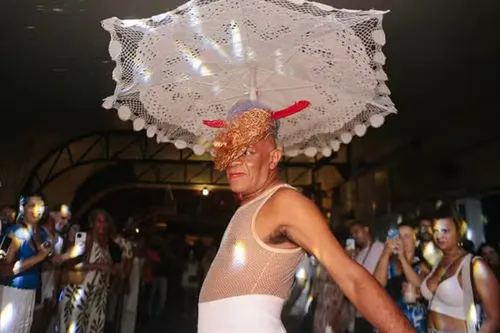 
					João Gomes, Lenine, Timbalada e Ira: Agenda Cultural de Salvador e RMS
				
				
