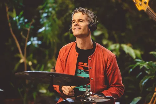 
					João Gomes, Lenine, Timbalada e Ira: Agenda Cultural de Salvador e RMS
				
				
