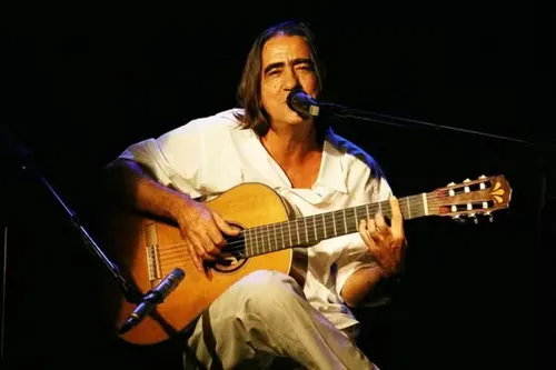 
					João Gomes, Lenine, Timbalada e Ira: Agenda Cultural de Salvador e RMS
				
				