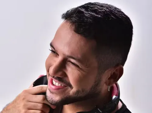 
					João Gomes, Lenine, Timbalada e Ira: Agenda Cultural de Salvador e RMS
				
				