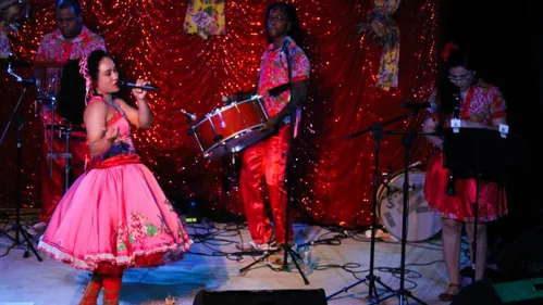 
					João Gomes, Lenine, Timbalada e Ira: Agenda Cultural de Salvador e RMS
				
				