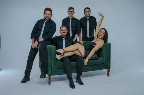 
					João Gomes, Lenine, Timbalada e Ira: Agenda Cultural de Salvador e RMS
				
				