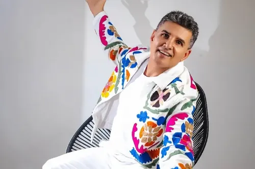 
					João Gomes, Lenine, Timbalada e Ira: Agenda Cultural de Salvador e RMS
				
				