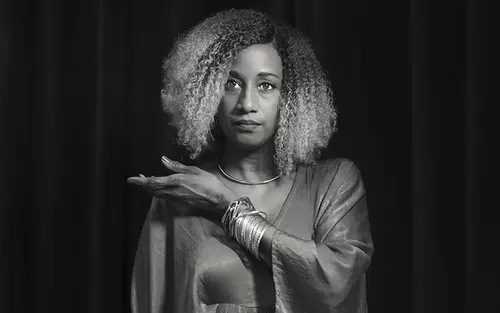 
					De Anitta a Olodum: Agenda Cultural de Salvador e RMS
				
				