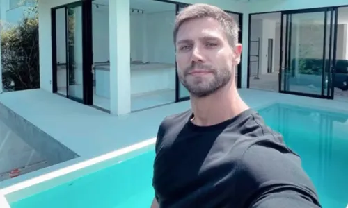 
					Jordana abre o jogo sobre romance com Jonas Sulzbach após o 'BBB 26'
				
				