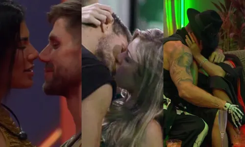 
					BBB 26: Jonas revela futuro com Jordana após eliminação
				
				