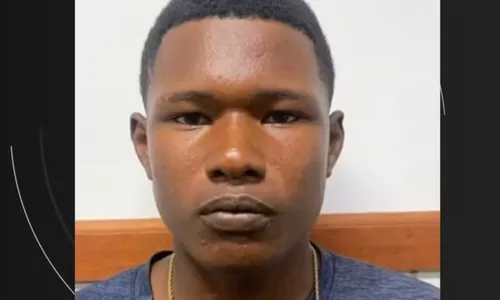 
					Jovem de 17 anos morre durante confronto com a polícia em Ipiaú
				
				