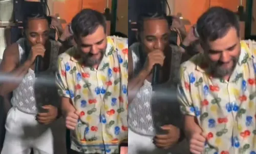 
					Kannalha abre o jogo sobre convite para Wagner Moura no Carnaval 2026
				
				