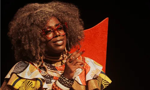
					Kid Abelha, Sorriso Maroto e mais: veja Agenda Cultural de Salvador
				
				
