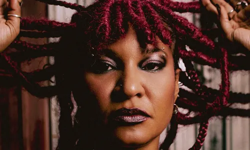 
					Lazzo Matumbi, Larissa Luz e mais: veja Agenda Cultural de Salvador
				
				