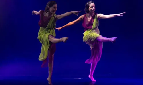 
					Lazzo Matumbi, Larissa Luz e mais: veja Agenda Cultural de Salvador
				
				