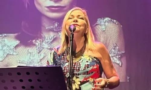 
					Lazzo Matumbi, Larissa Luz e mais: veja Agenda Cultural de Salvador
				
				
