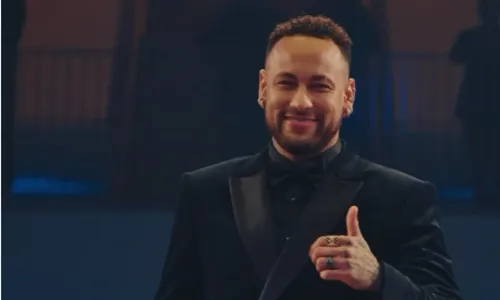 
					Pai de Neymar é detonado após dizer que neto não tem vida garantida
				
				
