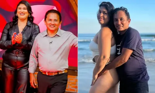 
					Lembra dele? Dono do hit 'Caneta Azul' perde fortuna e mora de favor
				
				