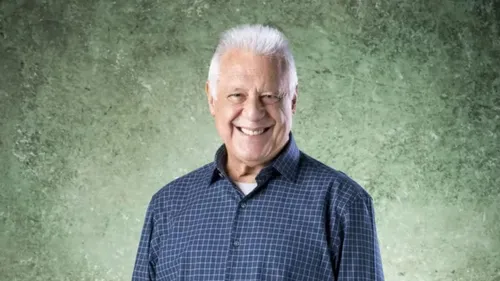 
					Lembra deles? 5 veteranos que vão estar nas novelas da Globo em 2026
				
				