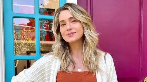 
					Lembra deles? 5 veteranos que vão estar nas novelas da Globo em 2026
				
				