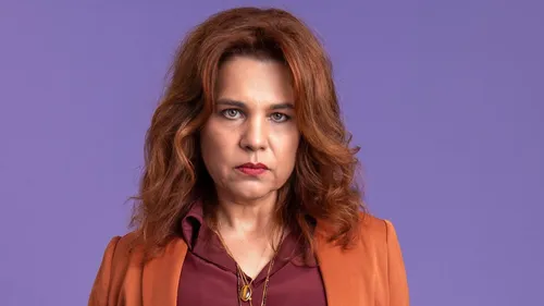 
					Lembra deles? 5 veteranos que vão estar nas novelas da Globo em 2026
				
				