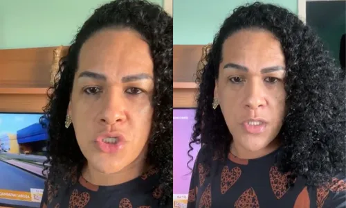 
					Prefeitura exonera Léo Kret após operação por desvio de R$ 1,1 milhão
				
				