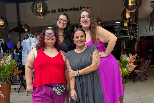 
					Léo Santana, Thiaguinho e Ilê Aiyê: Agenda Cultural de Salvador e RMS
				
				