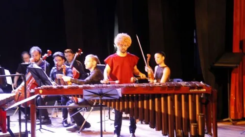 
					Léo Santana, Thiaguinho e Ilê Aiyê: Agenda Cultural de Salvador e RMS
				
				