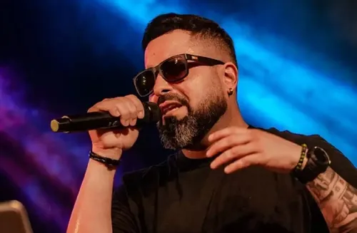 
					Léo Santana, Thiaguinho e Ilê Aiyê: Agenda Cultural de Salvador e RMS
				
				