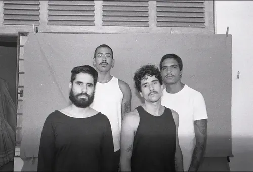 
					Léo Santana, Thiaguinho e Ilê Aiyê: Agenda Cultural de Salvador e RMS
				
				
