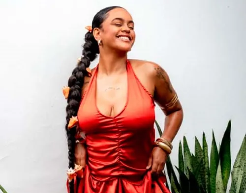 
					Léo Santana, Thiaguinho e Ilê Aiyê: Agenda Cultural de Salvador e RMS
				
				