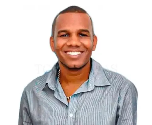 
					Léo Santana, Thiaguinho e Ilê Aiyê: Agenda Cultural de Salvador e RMS
				
				