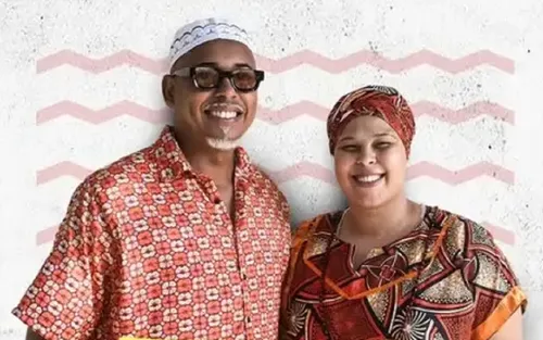 
					De Anitta a Olodum: Agenda Cultural de Salvador e RMS
				
				