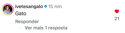 
					Léo Santana causa na web com look polêmico e Ivete Sangalo reage
				
				