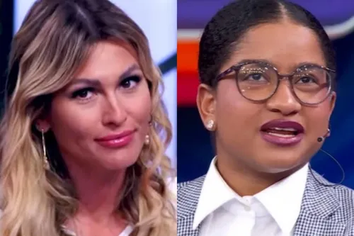 
					BBB 26: Alberto Cowboy abre o jogo e revela planos para outro reality
				
				