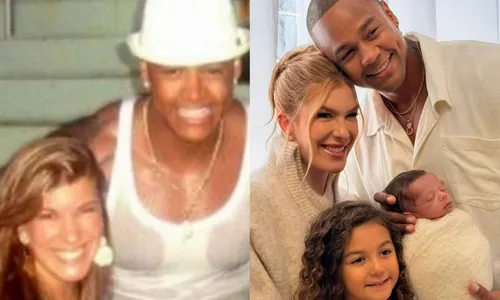 
					Lore Improta revela bastidores inéditos da relação com Léo Santana
				
				
