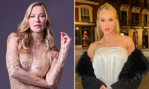 
					Piovani debocha da saída de Virginia da Grande Rio: 'Atrás do Vini Jr'
				
				