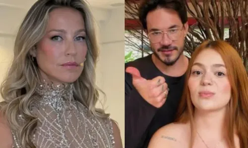 
					Viih Tube tem perfil derrubado em polêmica com reality de funcionários
				
				